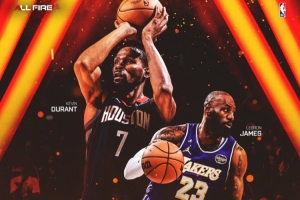 Jrs直播